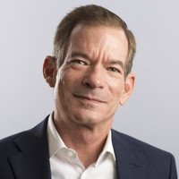 Vexcel Data Program Employee Troy Miller's profile photo