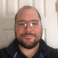 Robert Singleton Email & Phone Number