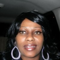 Priscillo Jackson