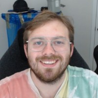 Michael Syphrit Email