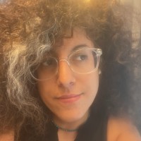 Ontopo Employee Shelly Elazar's profile photo