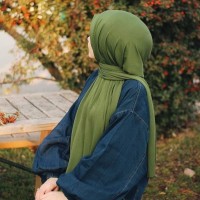 BGMC - Bilal Consultancy Limited Employee Sidra A.'s profile photo