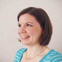 ansrsource Employee Jana Brunken's profile photo