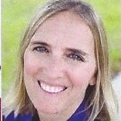 Sherry Kite Email & Phone Number