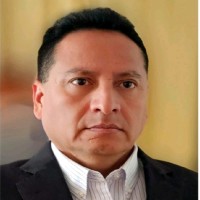 CENTRAL CIDERURAL Employee Pedro Cordova Velasquez's profile photo