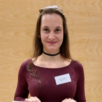 Anne Trampert Email