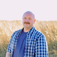 Vault Communication and Payment Solutions Employee Jason Martin's profile photo