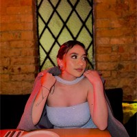 Michelle García Email