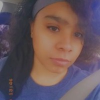 ORCA Employee T Baby's profile photo