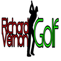 Richard Vernon Email