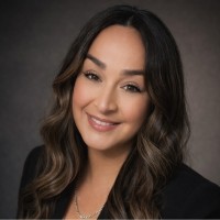 Jonas Fitness, Inc. Employee Eleanore Gracia's profile photo