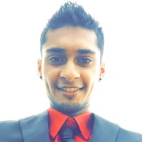 Navneet Prakash Email