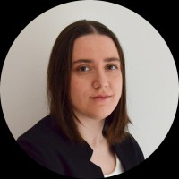 Appare Employee Francesca Pozzi's profile photo