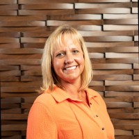City Utilities of Springfield Employee Layne Labarge's profile photo