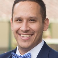 Daniel Rueda Mejía Email