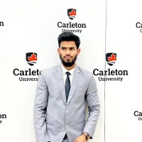 Covertite Eastern Ltd Employee Zeeshan Mohammed's profile photo