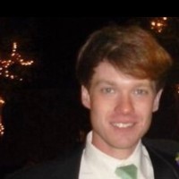 Hunter Darby Email
