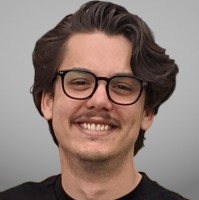 Timberlink Australia & New Zealand Employee Jared Chappell's profile photo