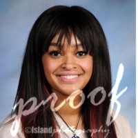 Cassandra Holcomb Email