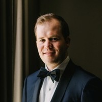 Lind Capital Partners, LLC Employee Jon Lind's profile photo