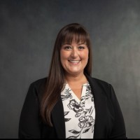 Annie Meredith Email & Phone Number