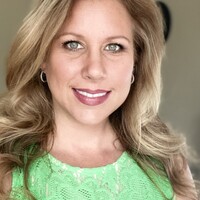 ilawyermarketing.com Employee Natasha Humphrey's profile photo