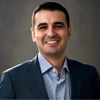 Gondim Albuquerque Negreiros ADV Employee Fábio de Sá Candido's profile photo