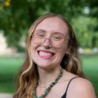 End Overdose Employee Jorja Whyte's profile photo