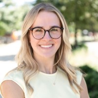 Anna Meyer Email