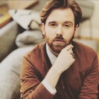 Scissors & Scotch Employee Christopher Sifford's profile photo