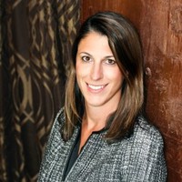 Aramark Destinations Employee Sasha Day's profile photo