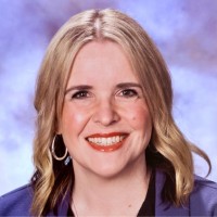 Amanda Ferraro Email & Phone Number