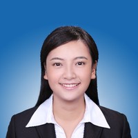 神策网络科技(北京)有限公司 Employee 杨威 Zoe's profile photo