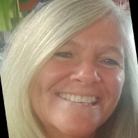 Jill Cobb Email