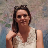 CIMS scrl Employee Eleonora Lorenzi's profile photo