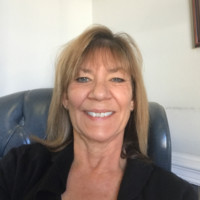 M & M Employee Debbie Prokop's profile photo