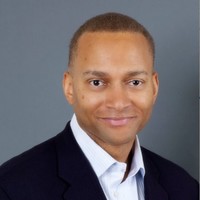 Amdocs Studios Employee Robert James's profile photo