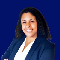 Steef Employee Sarah Martin's profile photo