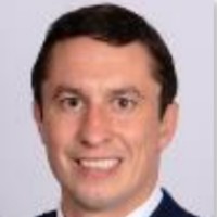 Mount Sinai Beth Israel Employee Tim Muse's profile photo