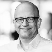 Uli Sommer Email & Phone Number