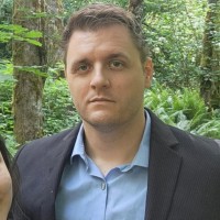 Tailwind Employee Derek Powers's profile photo