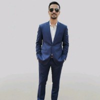 Arsh Infosystems Employee Sahil Shejval 🇮🇳's profile photo