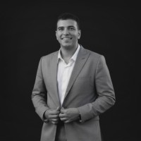 Qvetech Employee Muhammed E.youseef's profile photo