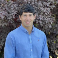 Juan José Redon Barahona Email
