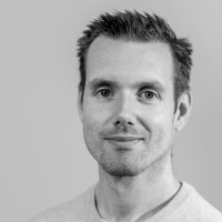 Erwin Beumer Email