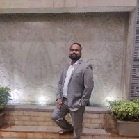 Life At ECPL Employee Jaya Koppuravuri's profile photo