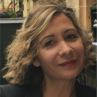 Karine Auzanneau Email