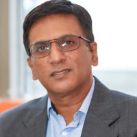 Keshav Chander Email & Phone Number
