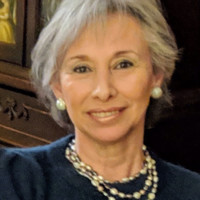 Susana Silva Email & Phone Number