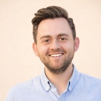 Noah Jewkes Email & Phone Number